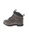 Timberland  Boots Splitrock 2 GREY n.26