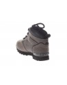Timberland  Boots Splitrock 2 GREY n.26
