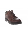 Timberland  Polacco in pelle n. 34
