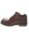 Timberland  Polacco in pelle n. 34