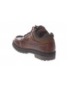 Timberland  Polacco in pelle n. 34