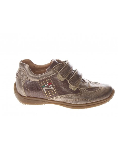 Nero Giardini Junior  sneaker  con strappo