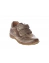 Nero Giardini Junior  sneaker  con strappo