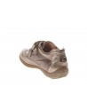 Nero Giardini Junior  sneaker  con strappo