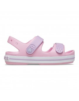 Crocs  Crocband Sandal
