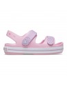 Crocs  Crocband Sandal