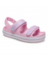 Crocs  Crocband Sandal