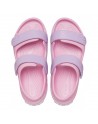 Crocs  Crocband Sandal