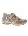 Nero Giardini Junior   Sneaker con strappo