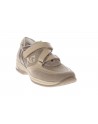 Nero Giardini Junior   Sneaker con strappo