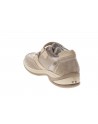 Nero Giardini Junior   Sneaker con strappo