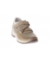 Nero Giardini Junior  Sneaker con strappo