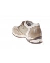 Nero Giardini Junior  Sneaker con strappo