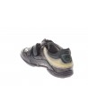Nero Giardini Junior  Sneaker con strappo