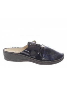 Westlake  Ciabatta con  punta chiusa