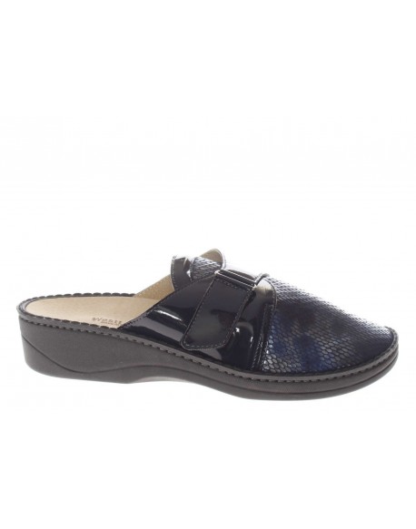 Westlake  Ciabatta con  punta chiusa