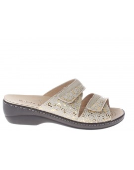 Westlake  Ciabatta Fasce regolabili