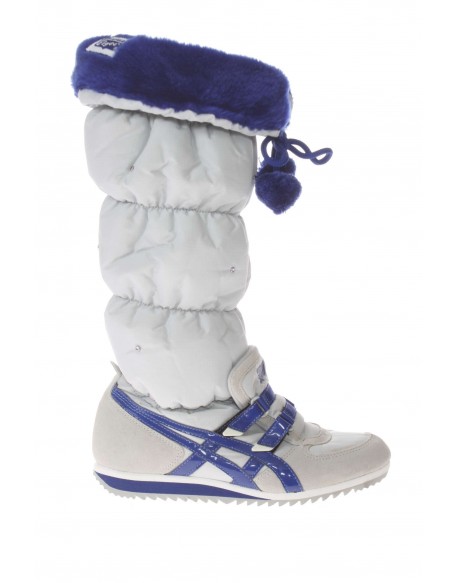 TIGER ONITSUKA  SNOOW HEAV