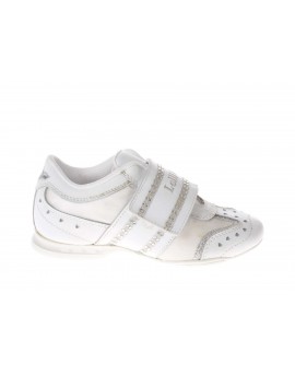 Lelli Kelly  Sneaker in pelle e tessuto