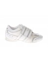 Lelli Kelly  Sneaker in pelle e tessuto