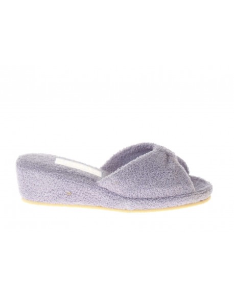 Ferca 81  Pantofola in spugna