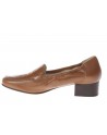 Ferca 81  Mocassino in pelle