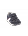 Nero Giardini Junior  Sneaker con strappo