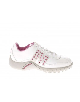 Merrell  SNEAKER LOW SPRINT BLAST