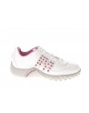 Merrell  SNEAKER LOW SPRINT BLAST