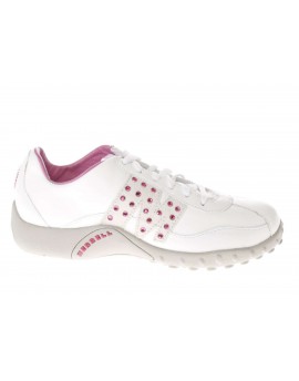 Merrell  SNEAKER LOW SPRINT BLAST