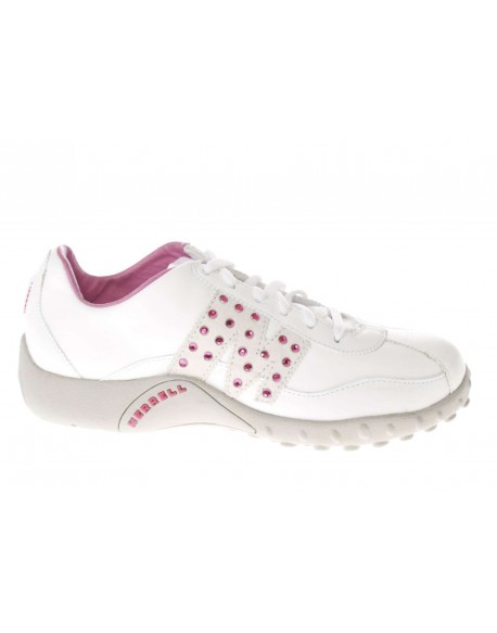 Merrell  SNEAKER LOW SPRINT BLAST