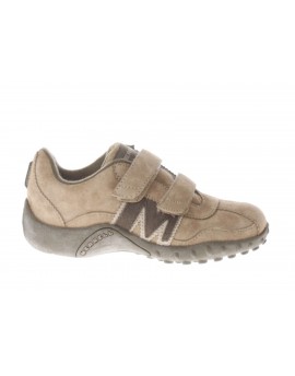 Merrell  SNEAKER LOW SPRINT BLAST