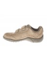 Merrell  SNEAKER LOW SPRINT BLAST