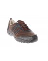 Merrell  SNEAKER LOW MOTO SADDLE