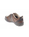 Merrell  SNEAKER LOW MOTO SADDLE