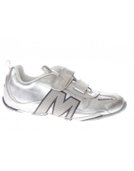 Merrell  Sneaker Relay drive