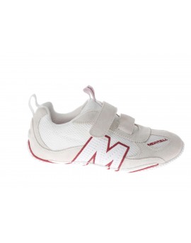 Merrell  Sneaker Low rel.drive