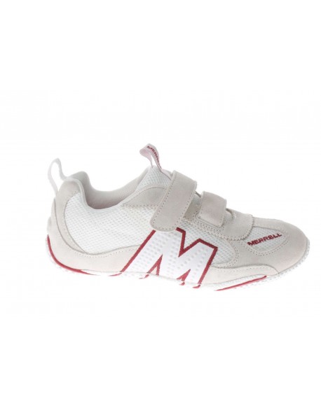 Merrell  Sneaker Low rel.drive