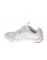 Merrell  Sneaker Low rel.drive