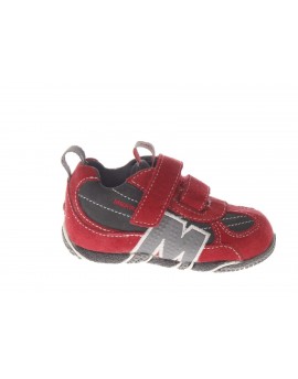 Merrell  SNEAKER LOW RELAY