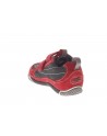 Merrell  SNEAKER LOW RELAY