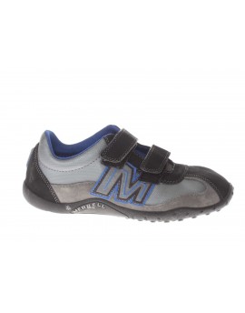 Merrell  Sneaker Relay drive