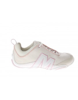 Merrell  SNEAKER LOW RELAY STREAK