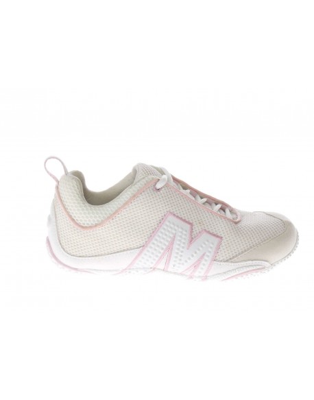 Merrell  SNEAKER LOW RELAY STREAK