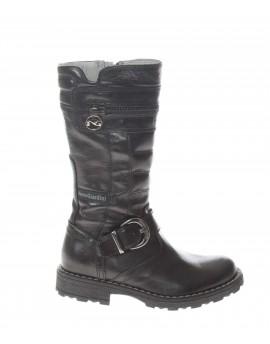 Nero Giardini Junior  Stivale in pelle