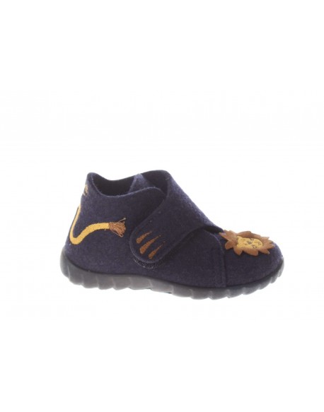 Legero  PANT. STRAPPO