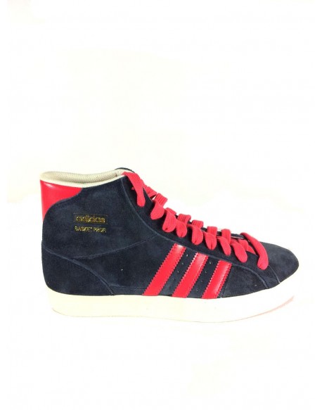 Adidas  BASKET PROFI W