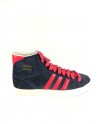 Adidas  BASKET PROFI W