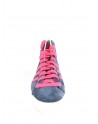 Adidas  BASKET PROFI W