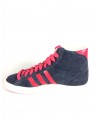 Adidas  BASKET PROFI W